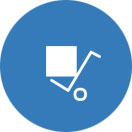 雨湖区电信商铺宽带