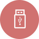 雨湖区电信租房宽带