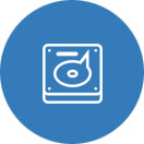 雨湖区电信工地宽带