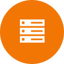 雨湖区电信电商宽带