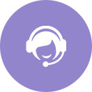 雨湖区电信政企宽带