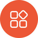 雨湖区电信直播宽带